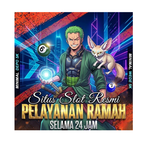 MILETOTO | Promo Referral Ajak Teman Dapat Bonus Pasif